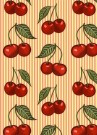 Rosa Stripet thumbnail