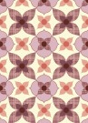 Rosa thumbnail