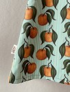 Fruktkjole Appelsin Mint thumbnail