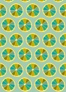 Grønntoner thumbnail