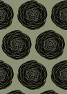 Grønn thumbnail