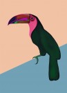 Fersken thumbnail