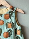 Fruktkjole Appelsin Mint thumbnail