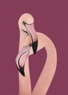 Lilla thumbnail