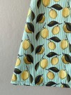 Fruktkjole Sitron Mint thumbnail