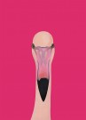 Cerise thumbnail