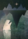 Grønn thumbnail