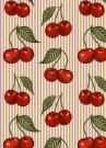 Lilla Stripet thumbnail