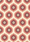 Rosa thumbnail
