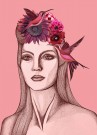 Cerise thumbnail