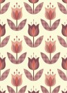 Rosa thumbnail