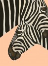 Fersken thumbnail