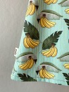 Fruktkjole Banan Mint thumbnail