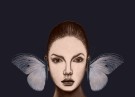 Petrol thumbnail