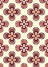 Rosa thumbnail