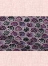Pyntepute Mormormønster 3 Lilla thumbnail