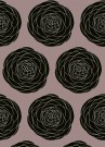 Lilla thumbnail