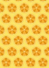 Grapefrukt thumbnail