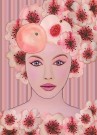 Rosa Stripet thumbnail