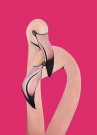 Cerise thumbnail