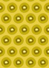 Kiwi thumbnail