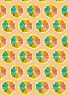 Rosa thumbnail