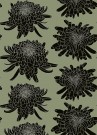 Grønn thumbnail