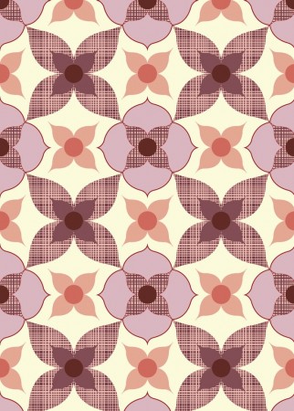 Star Flower