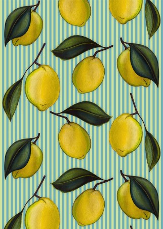 Fruitilicious