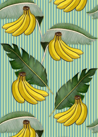 Banana Split