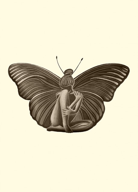 Gråtoner