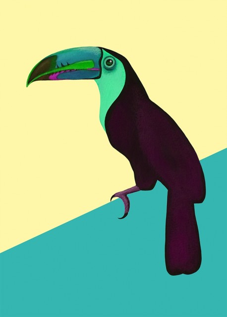 Gul