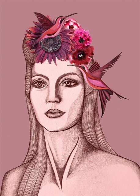 Lilla