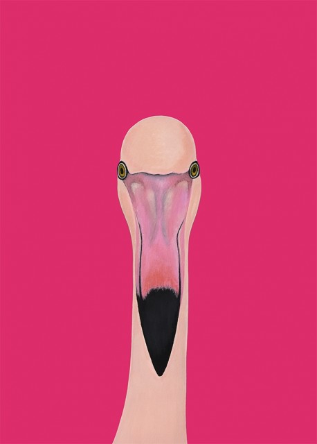 Cerise