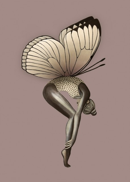 Lilla