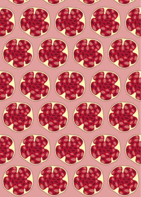 Granateple