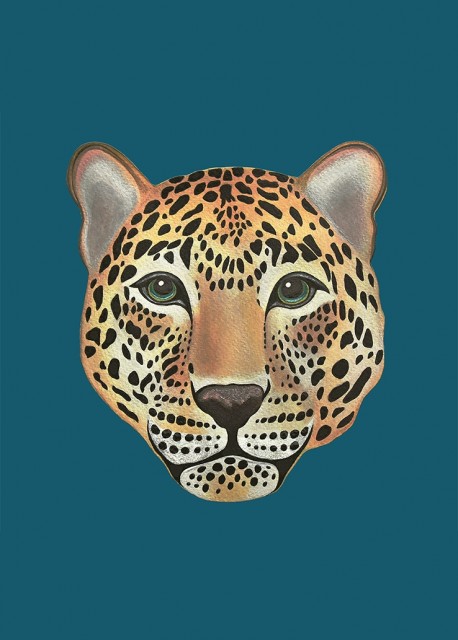 Petrol