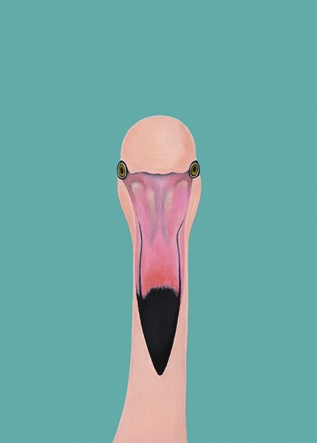 Turkis
