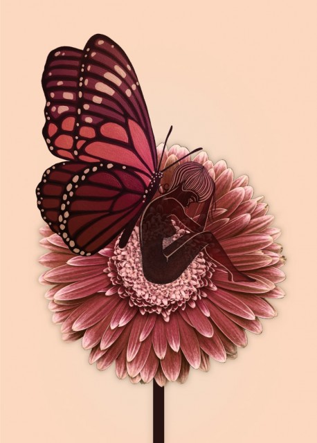 Dus Rosa